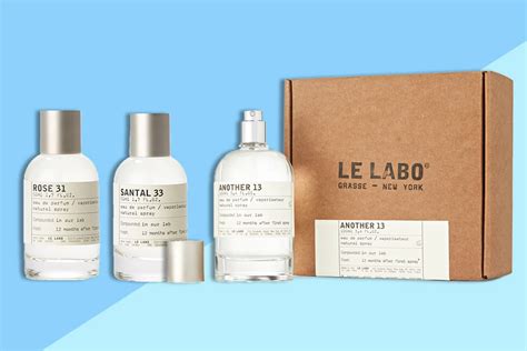 le labo best selling perfume.